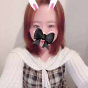 ヒメ日記 2026/03/27 19:04 投稿 ひいらぎ♡未経験素人美女♡ 即生専門店ゴッドパイ