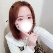 ヒメ日記 2026/03/27 20:24 投稿 ひいらぎ♡未経験素人美女♡ 即生専門店ゴッドパイ