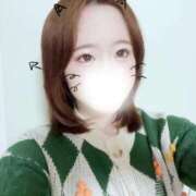 ヒメ日記 2026/03/27 20:44 投稿 ひいらぎ♡未経験素人美女♡ 即生専門店ゴッドパイ