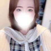 ヒメ日記 2026/03/27 22:14 投稿 ひいらぎ♡未経験素人美女♡ 即生専門店ゴッドパイ