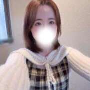 ヒメ日記 2026/03/28 01:54 投稿 ひいらぎ♡未経験素人美女♡ 即生専門店ゴッドパイ