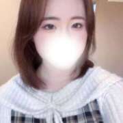 ヒメ日記 2026/03/28 02:44 投稿 ひいらぎ♡未経験素人美女♡ 即生専門店ゴッドパイ