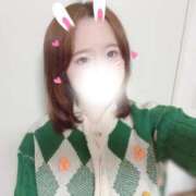 ヒメ日記 2026/03/28 03:35 投稿 ひいらぎ♡未経験素人美女♡ 即生専門店ゴッドパイ