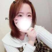 ヒメ日記 2026/03/28 05:21 投稿 ひいらぎ♡未経験素人美女♡ 即生専門店ゴッドパイ