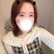 ヒメ日記 2026/03/28 06:22 投稿 ひいらぎ♡未経験素人美女♡ 即生専門店ゴッドパイ