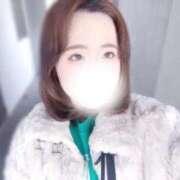 ヒメ日記 2026/03/29 10:24 投稿 ひいらぎ♡未経験素人美女♡ 即生専門店ゴッドパイ