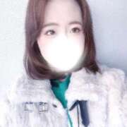 ヒメ日記 2026/03/29 10:25 投稿 ひいらぎ♡未経験素人美女♡ 即生専門店ゴッドパイ