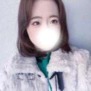 ヒメ日記 2026/03/29 12:14 投稿 ひいらぎ♡未経験素人美女♡ 即生専門店ゴッドパイ