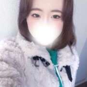 ヒメ日記 2026/03/29 14:04 投稿 ひいらぎ♡未経験素人美女♡ 即生専門店ゴッドパイ