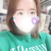 ヒメ日記 2026/03/29 15:37 投稿 ひいらぎ♡未経験素人美女♡ 即生専門店ゴッドパイ