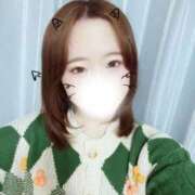 ヒメ日記 2026/03/29 17:14 投稿 ひいらぎ♡未経験素人美女♡ 即生専門店ゴッドパイ