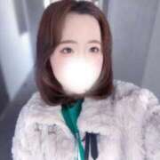 ヒメ日記 2026/03/29 18:24 投稿 ひいらぎ♡未経験素人美女♡ 即生専門店ゴッドパイ