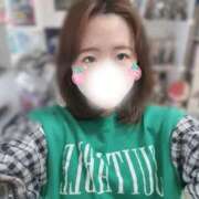 ヒメ日記 2026/03/29 18:26 投稿 ひいらぎ♡未経験素人美女♡ 即生専門店ゴッドパイ