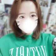 ヒメ日記 2026/03/29 20:04 投稿 ひいらぎ♡未経験素人美女♡ 即生専門店ゴッドパイ