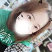 ヒメ日記 2026/03/29 20:24 投稿 ひいらぎ♡未経験素人美女♡ 即生専門店ゴッドパイ