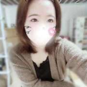 ヒメ日記 2026/03/29 22:04 投稿 ひいらぎ♡未経験素人美女♡ 即生専門店ゴッドパイ