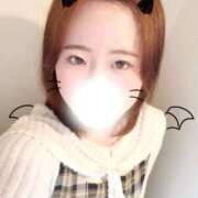 ヒメ日記 2026/03/29 22:30 投稿 ひいらぎ♡未経験素人美女♡ 即生専門店ゴッドパイ