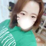 ヒメ日記 2026/03/29 23:44 投稿 ひいらぎ♡未経験素人美女♡ 即生専門店ゴッドパイ