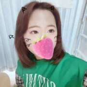 ヒメ日記 2026/03/30 00:44 投稿 ひいらぎ♡未経験素人美女♡ 即生専門店ゴッドパイ