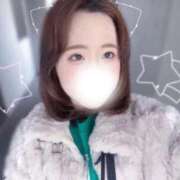 ヒメ日記 2026/03/30 03:24 投稿 ひいらぎ♡未経験素人美女♡ 即生専門店ゴッドパイ