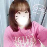 ヒメ日記 2026/03/31 19:14 投稿 ひいらぎ♡未経験素人美女♡ 即生専門店ゴッドパイ