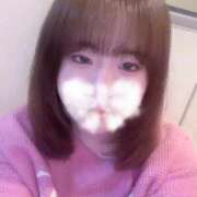 ヒメ日記 2026/03/31 19:27 投稿 ひいらぎ♡未経験素人美女♡ 即生専門店ゴッドパイ