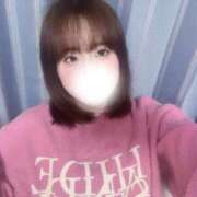 ヒメ日記 2026/03/31 20:40 投稿 ひいらぎ♡未経験素人美女♡ 即生専門店ゴッドパイ