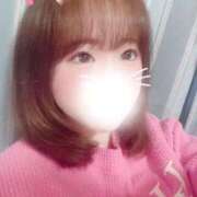 ヒメ日記 2026/03/31 21:34 投稿 ひいらぎ♡未経験素人美女♡ 即生専門店ゴッドパイ