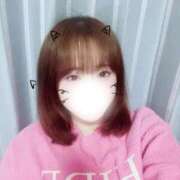 ヒメ日記 2026/03/31 23:24 投稿 ひいらぎ♡未経験素人美女♡ 即生専門店ゴッドパイ