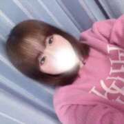 ヒメ日記 2026/04/01 00:34 投稿 ひいらぎ♡未経験素人美女♡ 即生専門店ゴッドパイ