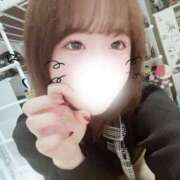 ヒメ日記 2026/04/01 18:24 投稿 ひいらぎ♡未経験素人美女♡ 即生専門店ゴッドパイ
