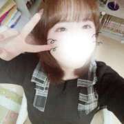 ヒメ日記 2026/04/01 20:14 投稿 ひいらぎ♡未経験素人美女♡ 即生専門店ゴッドパイ