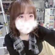 ヒメ日記 2026/04/01 20:49 投稿 ひいらぎ♡未経験素人美女♡ 即生専門店ゴッドパイ