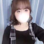 ヒメ日記 2026/04/01 21:35 投稿 ひいらぎ♡未経験素人美女♡ 即生専門店ゴッドパイ