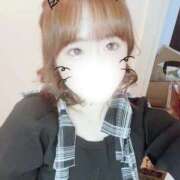 ヒメ日記 2026/04/01 22:04 投稿 ひいらぎ♡未経験素人美女♡ 即生専門店ゴッドパイ