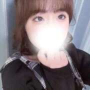 ヒメ日記 2026/04/01 23:24 投稿 ひいらぎ♡未経験素人美女♡ 即生専門店ゴッドパイ