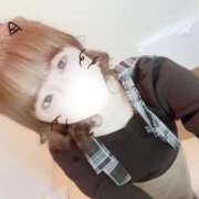 ヒメ日記 2026/04/01 23:27 投稿 ひいらぎ♡未経験素人美女♡ 即生専門店ゴッドパイ