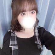 ヒメ日記 2026/04/02 00:24 投稿 ひいらぎ♡未経験素人美女♡ 即生専門店ゴッドパイ