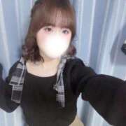 ヒメ日記 2026/04/02 01:14 投稿 ひいらぎ♡未経験素人美女♡ 即生専門店ゴッドパイ