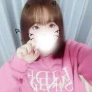 ヒメ日記 2026/04/02 04:14 投稿 ひいらぎ♡未経験素人美女♡ 即生専門店ゴッドパイ