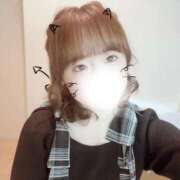 ヒメ日記 2026/04/02 04:15 投稿 ひいらぎ♡未経験素人美女♡ 即生専門店ゴッドパイ