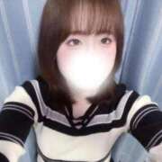 ヒメ日記 2026/04/03 19:14 投稿 ひいらぎ♡未経験素人美女♡ 即生専門店ゴッドパイ