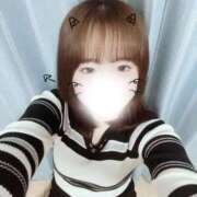 ヒメ日記 2026/04/03 22:34 投稿 ひいらぎ♡未経験素人美女♡ 即生専門店ゴッドパイ