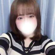 ヒメ日記 2026/04/03 23:04 投稿 ひいらぎ♡未経験素人美女♡ 即生専門店ゴッドパイ