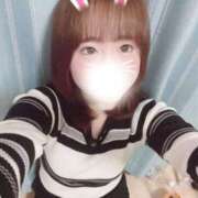 ヒメ日記 2026/04/04 00:14 投稿 ひいらぎ♡未経験素人美女♡ 即生専門店ゴッドパイ