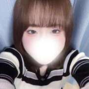 ヒメ日記 2026/04/04 01:37 投稿 ひいらぎ♡未経験素人美女♡ 即生専門店ゴッドパイ