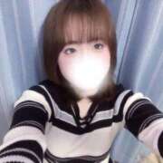 ヒメ日記 2026/04/04 02:44 投稿 ひいらぎ♡未経験素人美女♡ 即生専門店ゴッドパイ