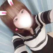 ヒメ日記 2026/04/04 03:33 投稿 ひいらぎ♡未経験素人美女♡ 即生専門店ゴッドパイ