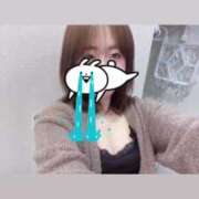 ヒメ日記 2026/04/05 10:34 投稿 ひいらぎ♡未経験素人美女♡ 即生専門店ゴッドパイ