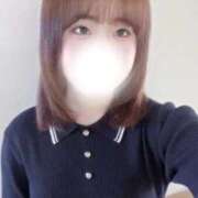 ヒメ日記 2026/04/05 11:24 投稿 ひいらぎ♡未経験素人美女♡ 即生専門店ゴッドパイ